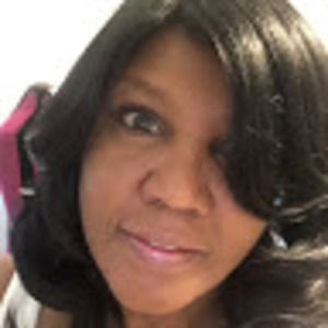 Meet your Posher, Sabrina